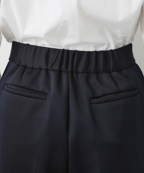 Dessin / デッサン パンツ | 【入卒/セレモニー/セットアップ可能】ソフトボンディングパンツ | 詳細13