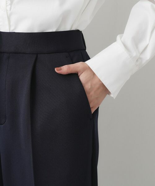 Dessin / デッサン パンツ | 【入卒/セレモニー/セットアップ可能】ソフトボンディングパンツ | 詳細14