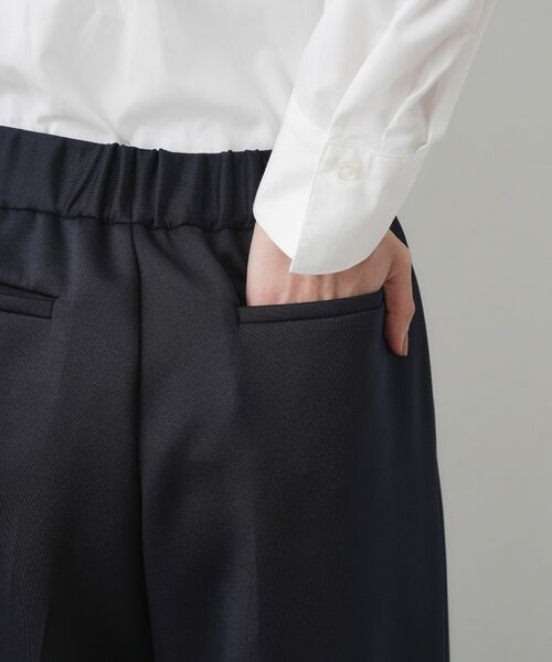 Dessin / デッサン パンツ | 【入卒/セレモニー/セットアップ可能】ソフトボンディングパンツ | 詳細17