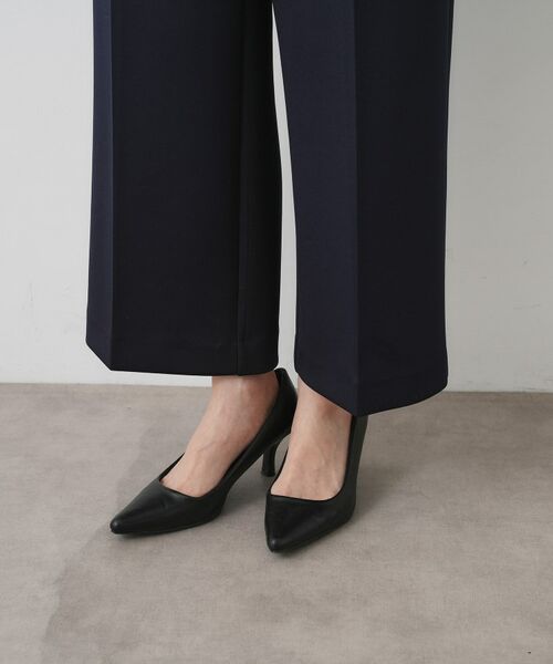 Dessin / デッサン パンツ | 【入卒/セレモニー/セットアップ可能】ソフトボンディングパンツ | 詳細18