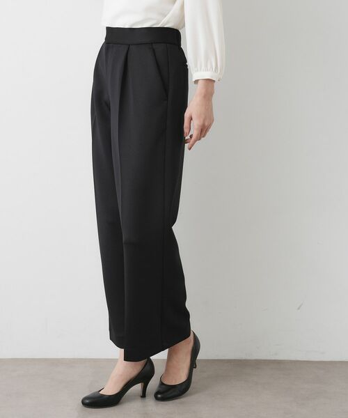 Dessin / デッサン パンツ | 【入卒/セレモニー/セットアップ可能】ソフトボンディングパンツ | 詳細2