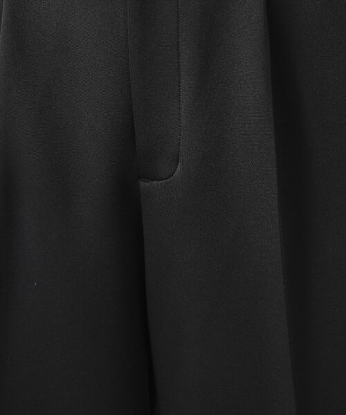 Dessin / デッサン パンツ | 【入卒/セレモニー/セットアップ可能】ソフトボンディングパンツ | 詳細4