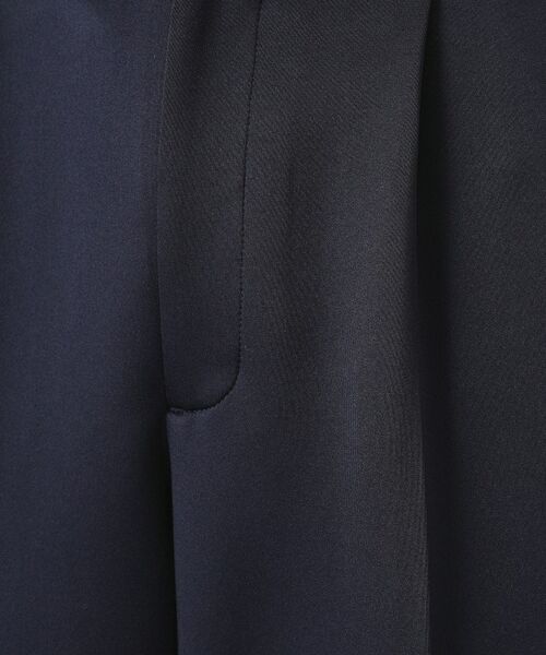 Dessin / デッサン パンツ | 【入卒/セレモニー/セットアップ可能】ソフトボンディングパンツ | 詳細8