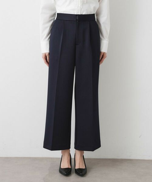 Dessin / デッサン パンツ | 【入卒/セレモニー/セットアップ可能】ソフトボンディングパンツ | 詳細9