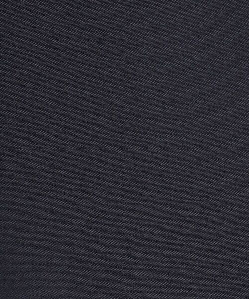 Dessin / デッサン ノーカラージャケット | 【セレモニー】ボレロ | 詳細10