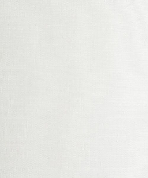 Dessin / デッサン ミニ丈・ひざ丈ワンピース | 【2点セット/セレモニー】レースカラーブラウスセットアップワンピース | 詳細8