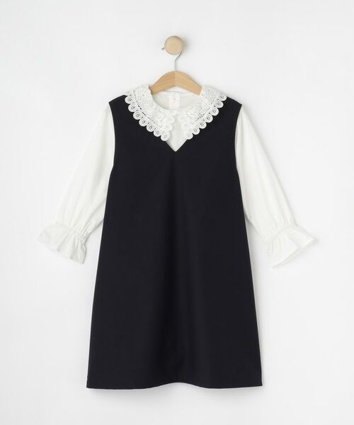 Dessin/fbT y2_Zbg/Zj[z[XJ[uEXZbgAbvs[X lCr[(094) 11(110cm)