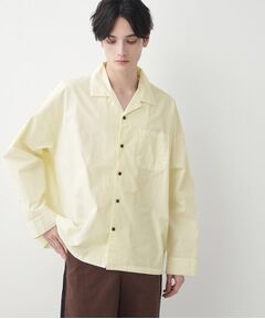 Dessin / デッサン シャツ・ブラウス | ピグメントシャツ