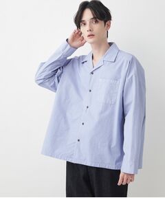 Dessin / デッサン シャツ・ブラウス | ピグメントシャツ