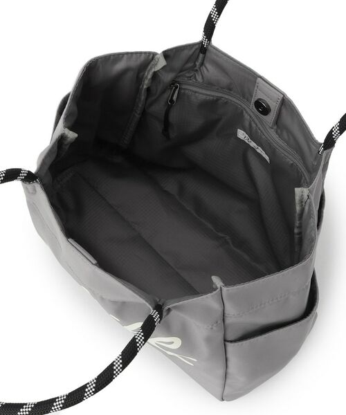 Dessin / デッサン トートバッグ | 【軽量/多ポケット】カラーコードトートバッグ | 詳細29