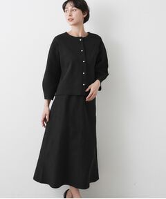 Dessin / デッサン セットアップ | 【入卒／セレモニー／単品使い2WAY可能】セレモニーセットアップ