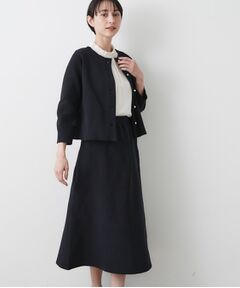 Dessin / デッサン セットアップ | 【入卒／セレモニー／単品使い2WAY可能】セレモニーセットアップ