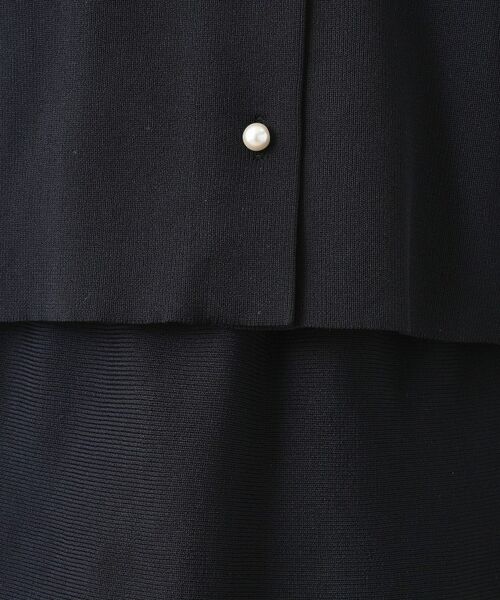 Dessin / デッサン セットアップ | 【入卒/セレモニー/単品使い2WAY可能】セレモニーセットアップ | 詳細12