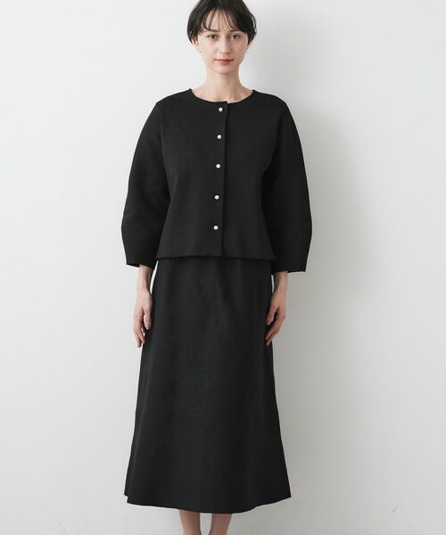 Dessin / デッサン セットアップ | 【入卒/セレモニー/単品使い2WAY可能】セレモニーセットアップ | 詳細13