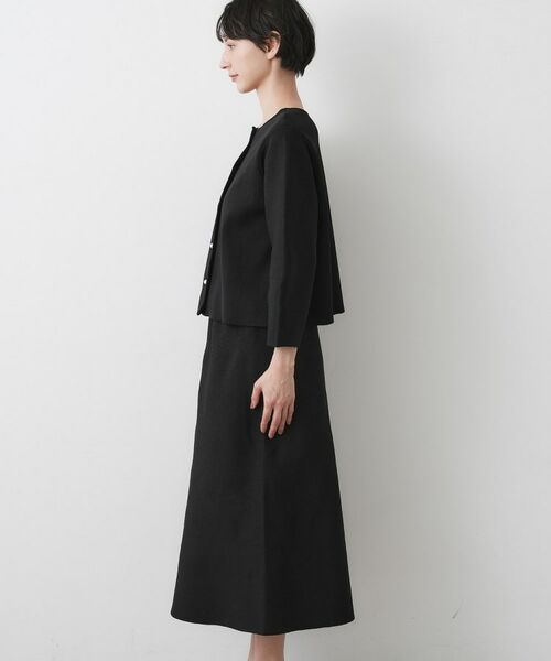 Dessin / デッサン セットアップ | 【入卒/セレモニー/単品使い2WAY可能】セレモニーセットアップ | 詳細14