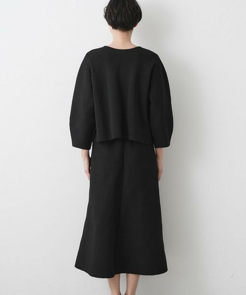 Dessin / デッサン セットアップ | 【入卒/セレモニー/単品使い2WAY可能】セレモニーセットアップ | 詳細15