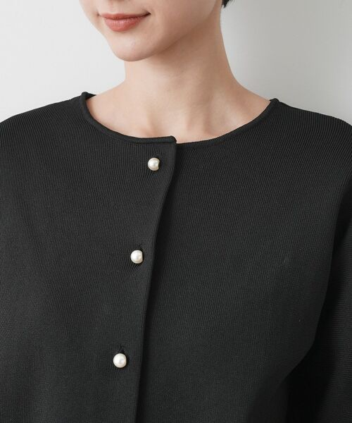 Dessin / デッサン セットアップ | 【入卒/セレモニー/単品使い2WAY可能】セレモニーセットアップ | 詳細16