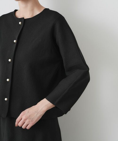 Dessin / デッサン セットアップ | 【入卒/セレモニー/単品使い2WAY可能】セレモニーセットアップ | 詳細17