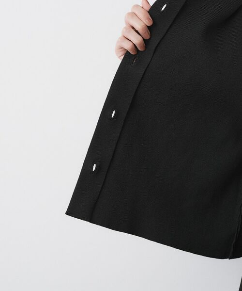 Dessin / デッサン セットアップ | 【入卒/セレモニー/単品使い2WAY可能】セレモニーセットアップ | 詳細19