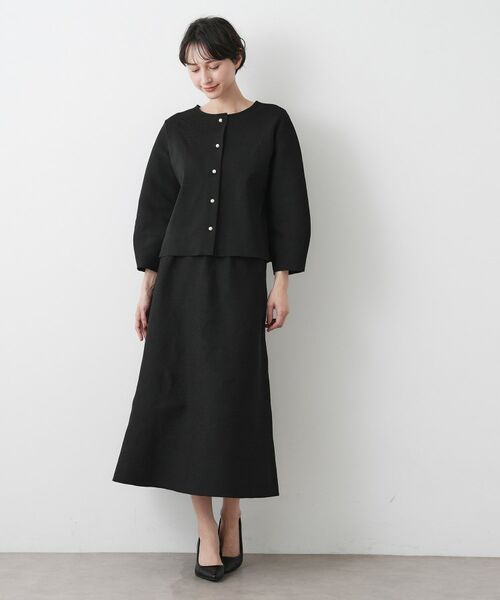 Dessin / デッサン セットアップ | 【入卒/セレモニー/単品使い2WAY可能】セレモニーセットアップ | 詳細2