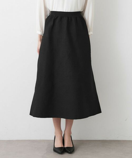 Dessin / デッサン セットアップ | 【入卒/セレモニー/単品使い2WAY可能】セレモニーセットアップ | 詳細20