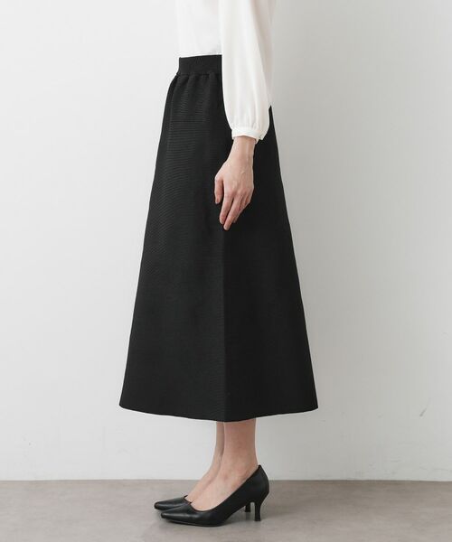 Dessin / デッサン セットアップ | 【入卒/セレモニー/単品使い2WAY可能】セレモニーセットアップ | 詳細21