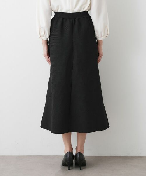 Dessin / デッサン セットアップ | 【入卒/セレモニー/単品使い2WAY可能】セレモニーセットアップ | 詳細22