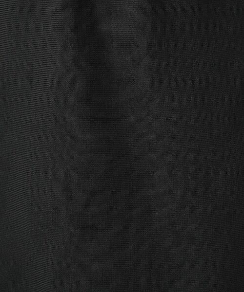 Dessin / デッサン セットアップ | 【入卒/セレモニー/単品使い2WAY可能】セレモニーセットアップ | 詳細26