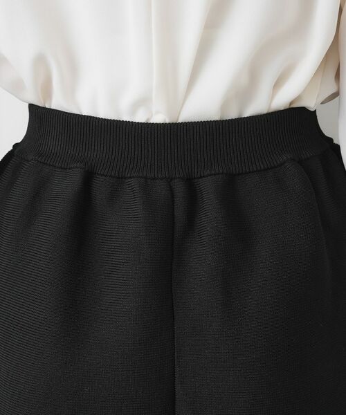 Dessin / デッサン セットアップ | 【入卒/セレモニー/単品使い2WAY可能】ニットセットアップ | 詳細29