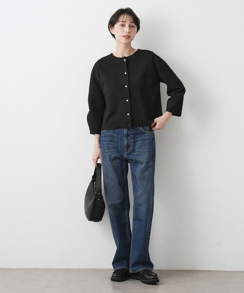 Dessin / デッサン セットアップ | 【入卒/セレモニー/単品使い2WAY可能】セレモニーセットアップ | 詳細3