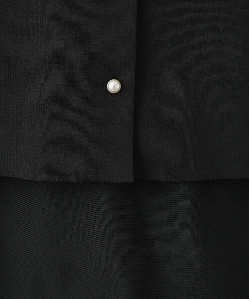 Dessin / デッサン セットアップ | 【入卒/セレモニー/単品使い2WAY可能】セレモニーセットアップ | 詳細4