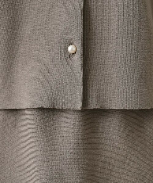 Dessin / デッサン セットアップ | 【入卒/セレモニー/単品使い2WAY可能】セレモニーセットアップ | 詳細8