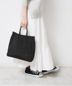 Dessin / デッサン トートバッグ | 【軽量・2WAY】カラーコードトート