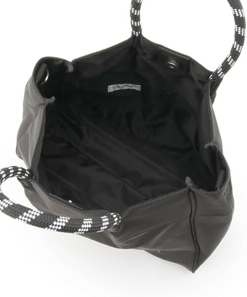 Dessin / デッサン トートバッグ | 【軽量・2WAY】カラーコードトート | 詳細14