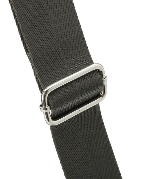 Dessin / デッサン トートバッグ | 【軽量・2WAY】カラーコードトート | 詳細20