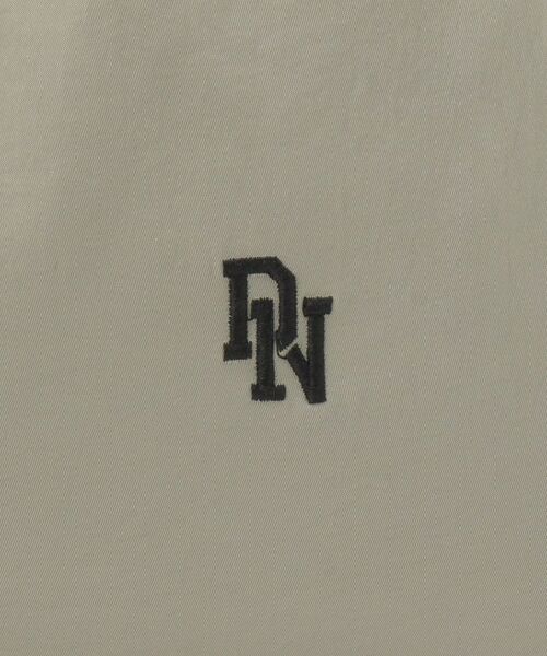 Dessin / デッサン トートバッグ | 【軽量・2WAY】カラーコードトート | 詳細21