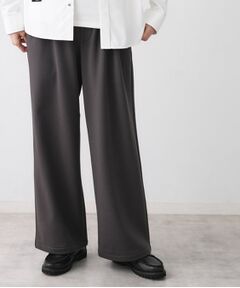 Dessin / デッサン パンツ | 裏起毛パンツ