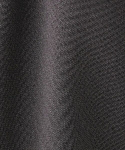 Dessin / デッサン パンツ | 裏起毛パンツ | 詳細12