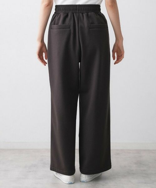 Dessin / デッサン パンツ | 裏起毛パンツ | 詳細15