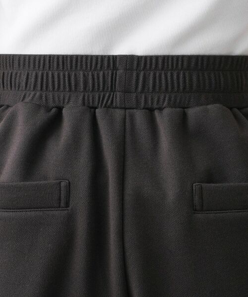 Dessin / デッサン パンツ | 裏起毛パンツ | 詳細18