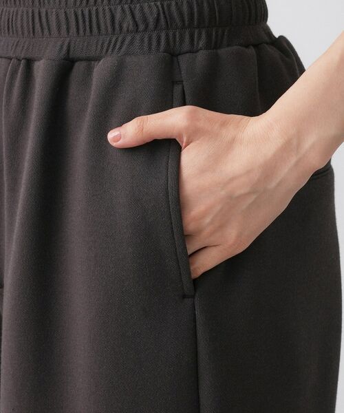 Dessin / デッサン パンツ | 裏起毛パンツ | 詳細20
