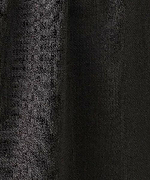 Dessin / デッサン パンツ | 裏起毛パンツ | 詳細8