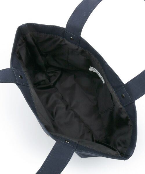 Dessin / デッサン トートバッグ | Deddyさがら刺繍トートバッグ | 詳細10