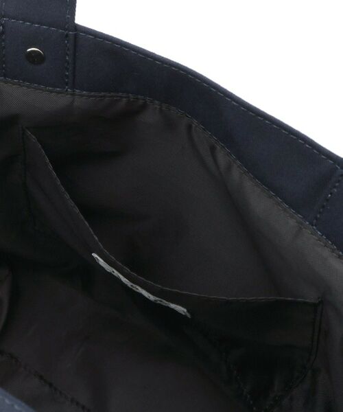 Dessin / デッサン トートバッグ | Deddyさがら刺繍トートバッグ | 詳細13