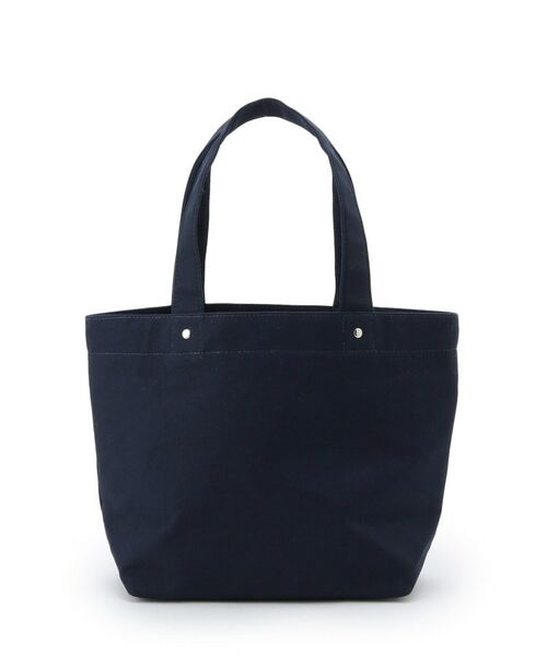 Dessin / デッサン トートバッグ | Deddyさがら刺繍トートバッグ | 詳細8