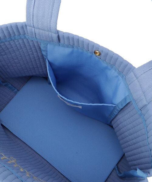 Dessin / デッサン トートバッグ | 【軽量】ヌビトートバッグ | 詳細13