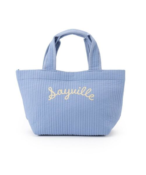 Dessin / デッサン トートバッグ | 【軽量】ヌビトートバッグ | 詳細6