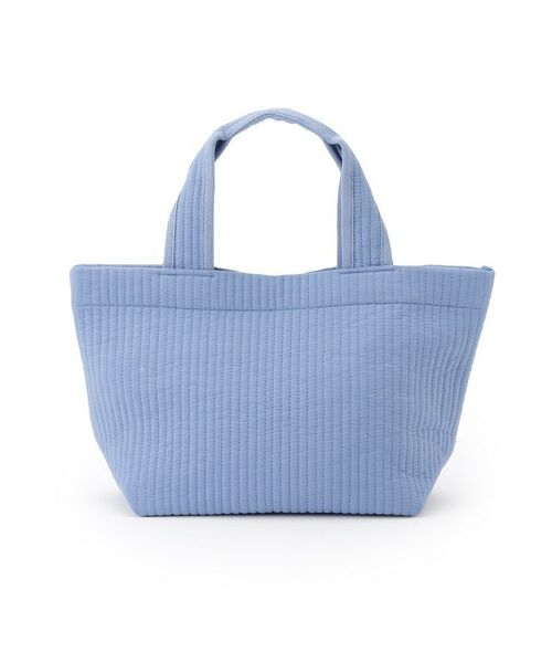 Dessin / デッサン トートバッグ | 【軽量】ヌビトートバッグ | 詳細8