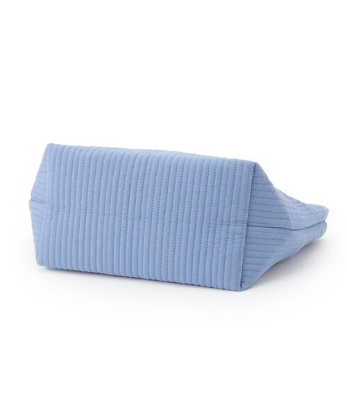 Dessin / デッサン トートバッグ | 【軽量】ヌビトートバッグ | 詳細9