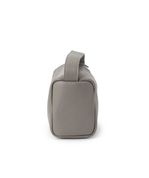 Dessin / デッサン ショルダーバッグ | 【追加】本革スクエアショルダーバッグ | 詳細7